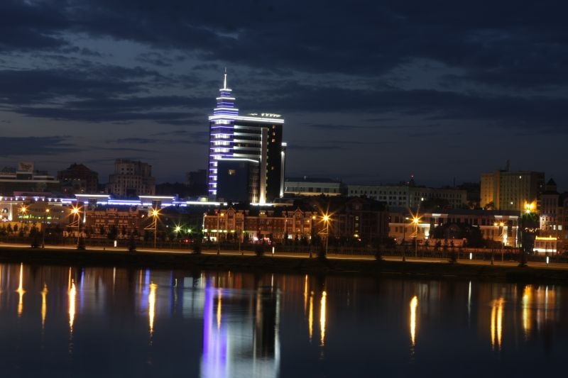 Не указано