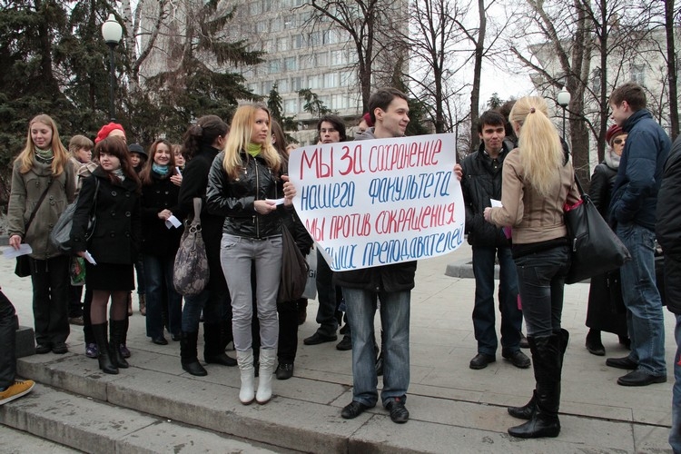 Против татаров. Против татар. Татары против русских. Мы против Татаров. Я против татар.