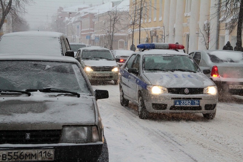 Не указано