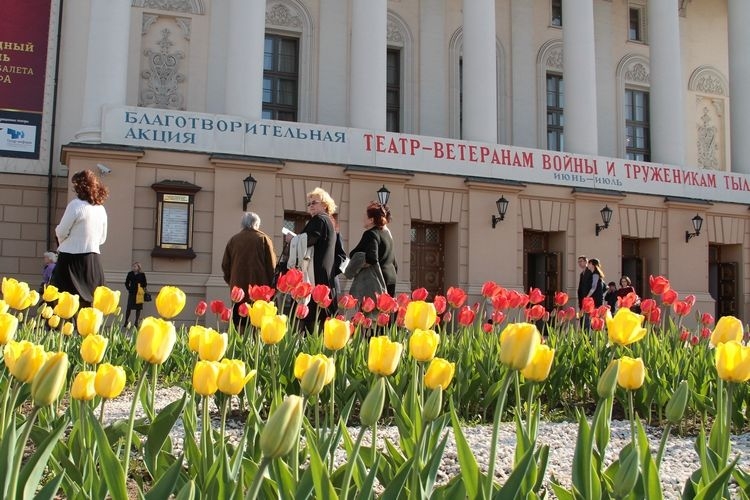 Не указано