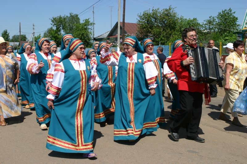 Не указано