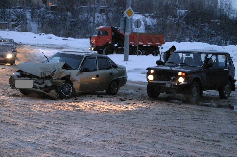 Не указано