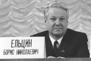 Не указано