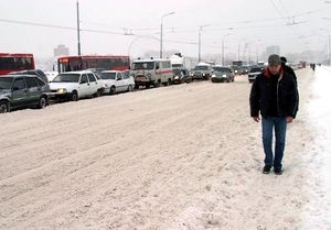 Не указано