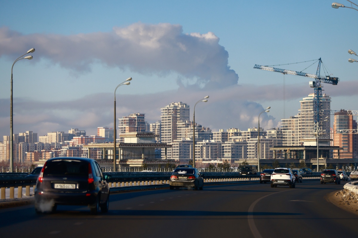 В Росреестре объяснили изменения в механизме банкротства для граждан