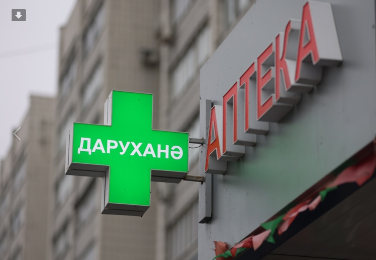 Врачи Татарстана разработали аптечку для бойцов в зоне СВО