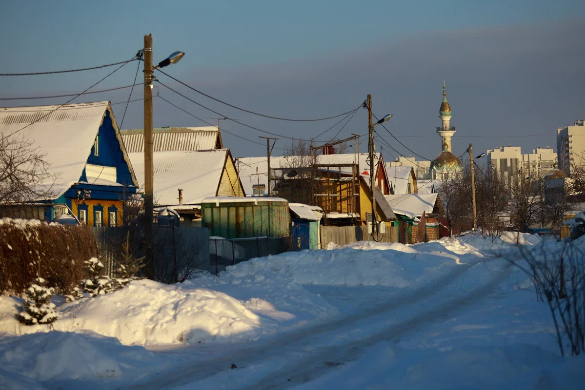 Павел Хацаюк