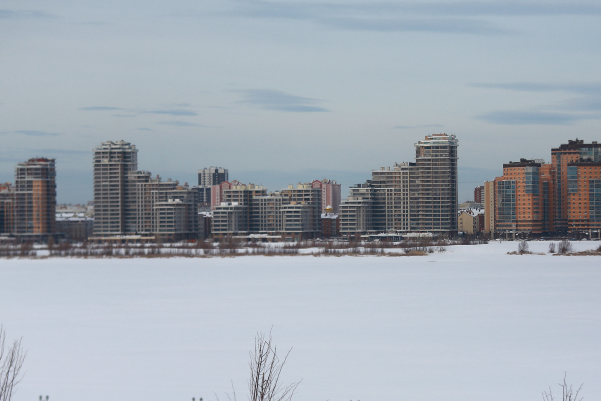 Павел Хацаюк