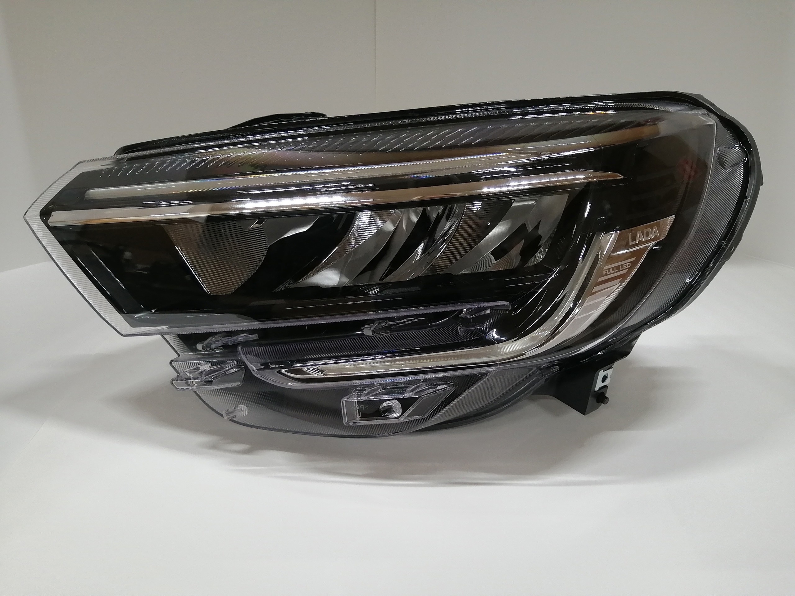 Казаньоргсинтез начал производство недоступного сырья для автопрома