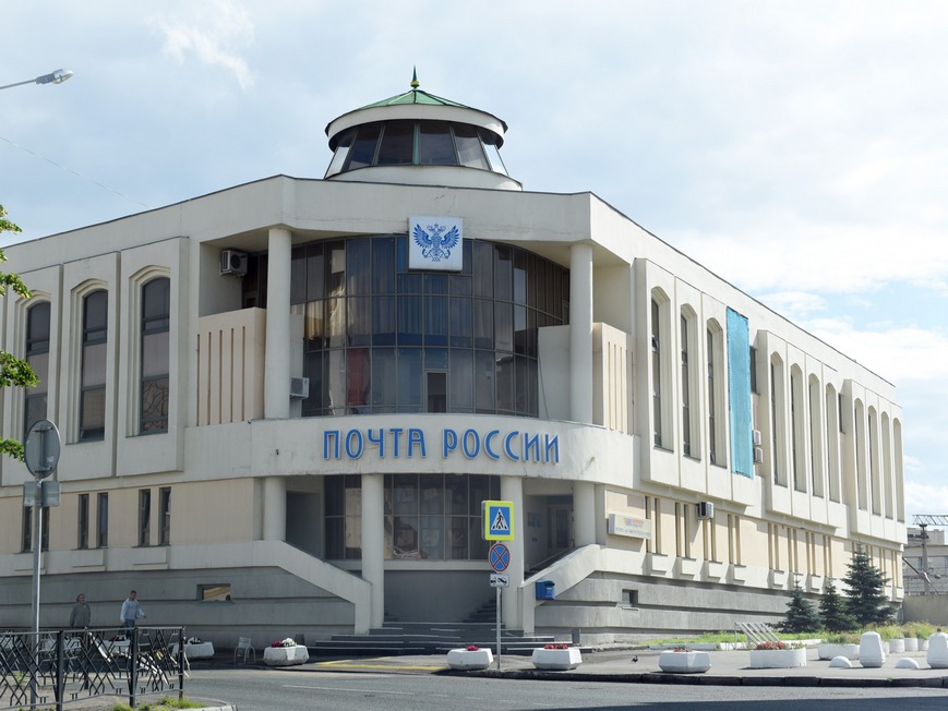 KZN.ru