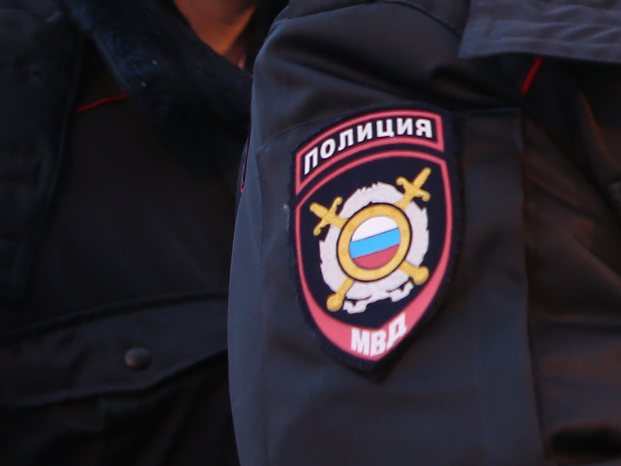 В Татарстане женщина, побившая мальчика, выплатит ему 20 тысяч рублей