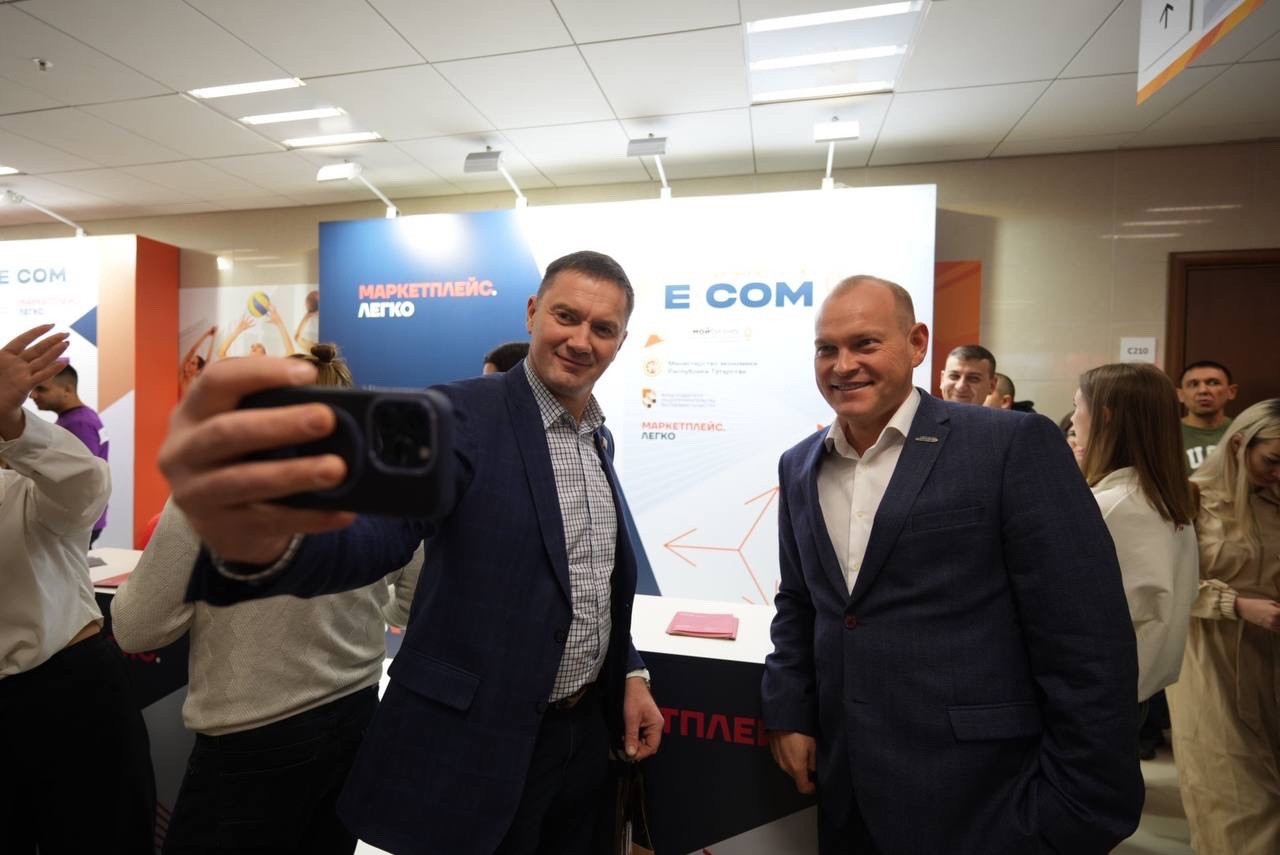 Количество объявлений в «VK Рекламе» за год выросло в 15 раз