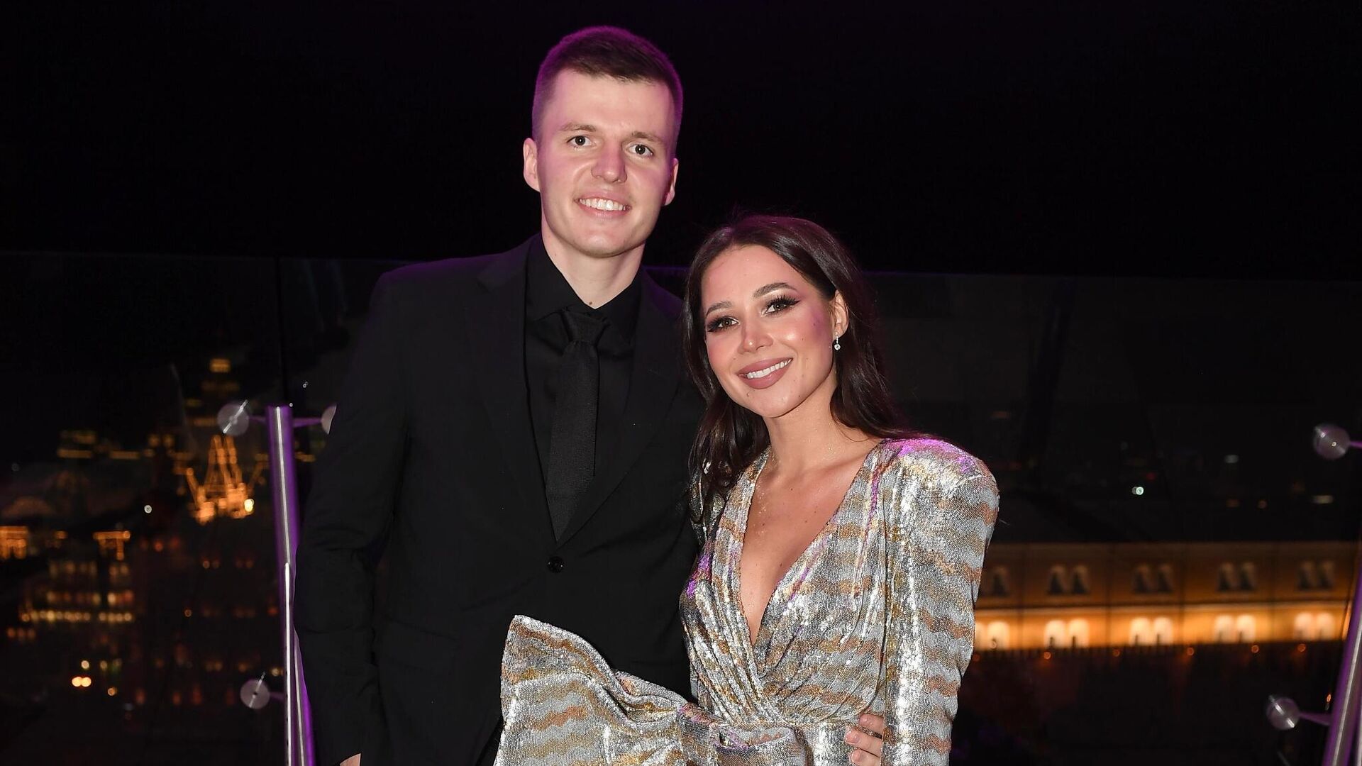 С блогерши Лерчек сняли все ограничения