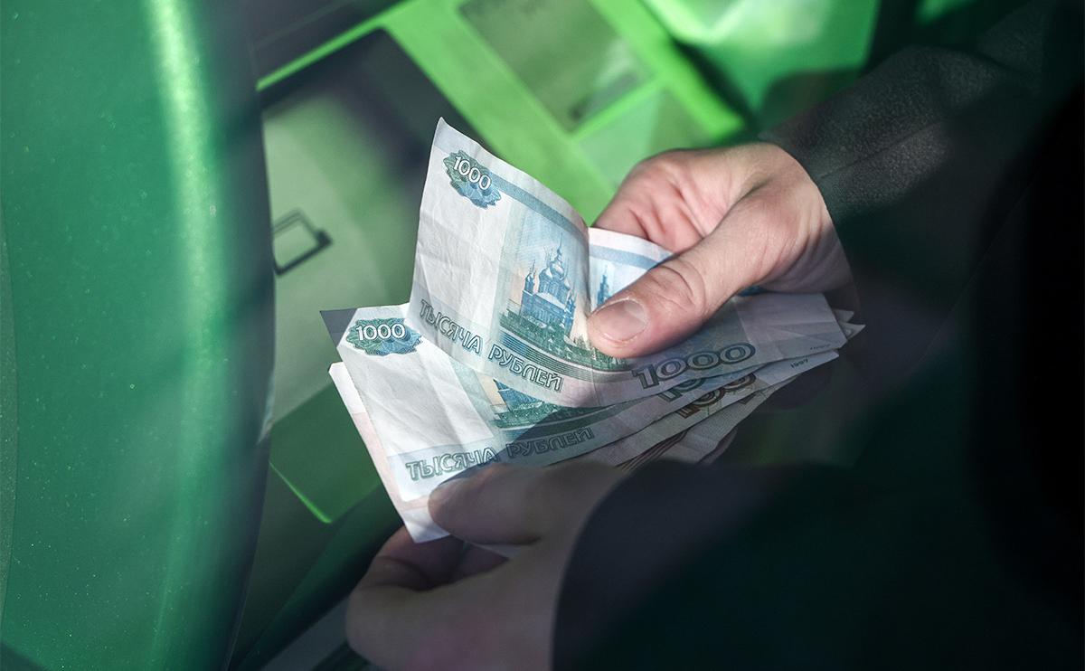 В России допустили рост тарифов на интернет на 15%