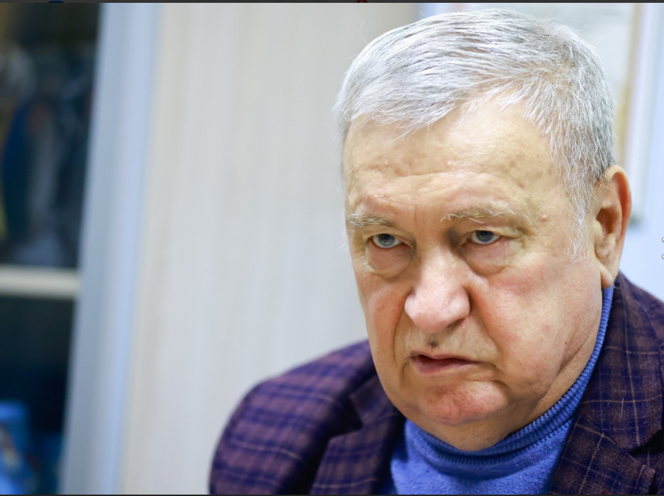 Новый хоспис в Казани примет бойцов СВО