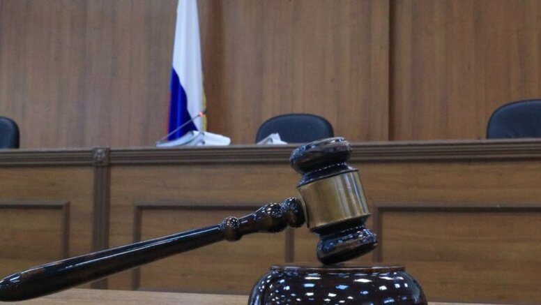 В России впервые осудили за госизмену несовершеннолетнего