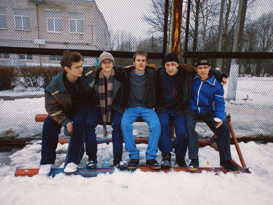 Создатели «Слово пацана» намекнули на второй сезон сериала