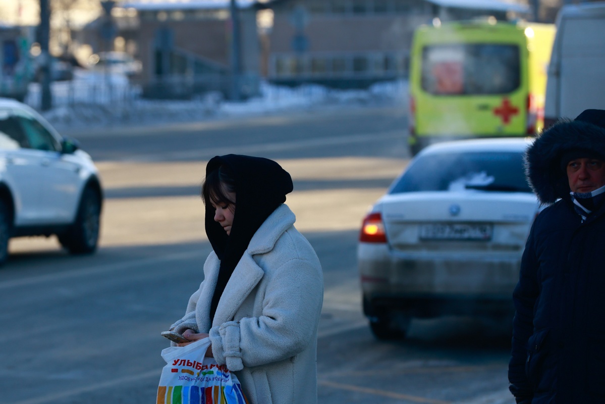 В России начала действовать новая редакция закона о занятости
