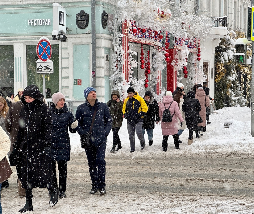 Врач рассказал о способах сжигания калорий в каникулы