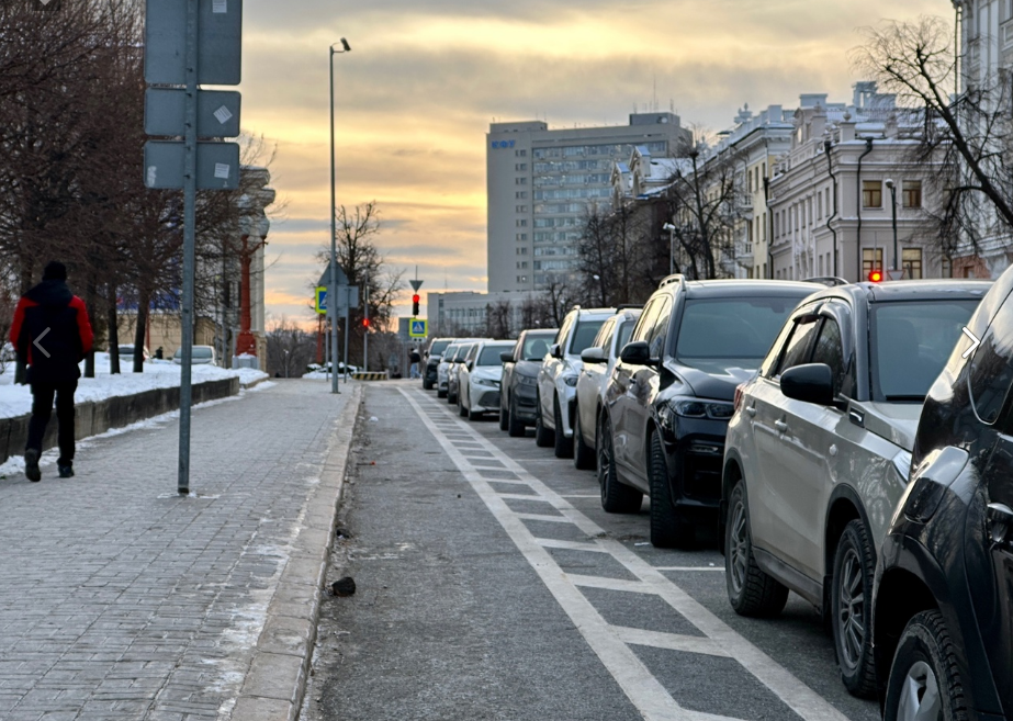 Aurus собирается запустить новую линейку машин бизнес-класса