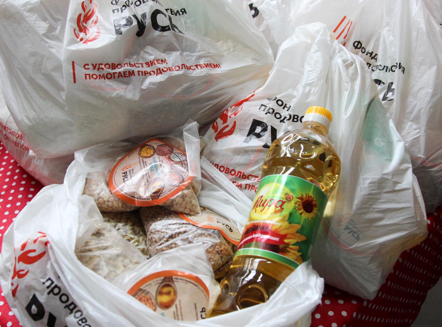 ДУМ Татарстана предложило ввести постное меню для заключенных