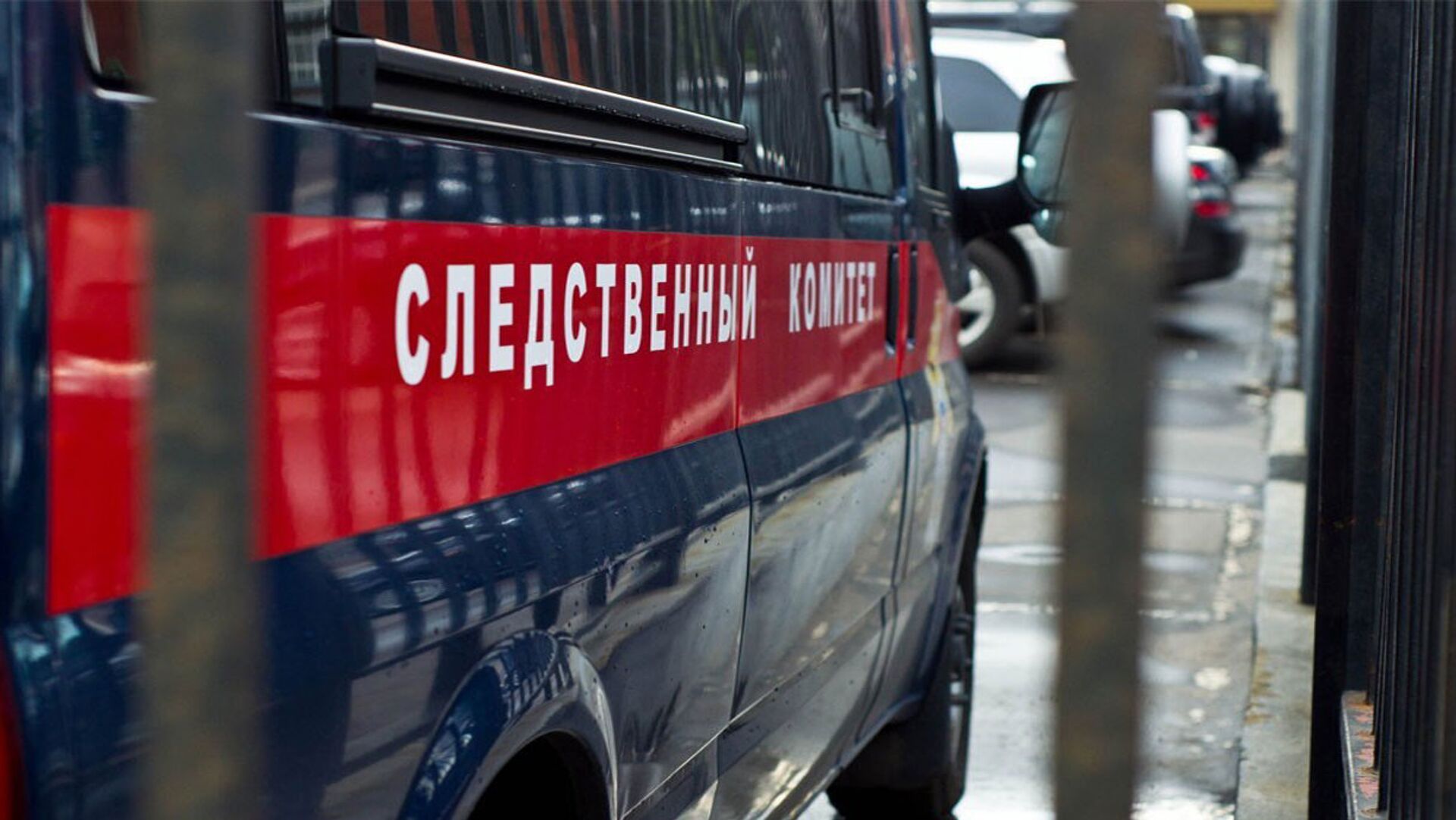 Бастрыкин поручил доложить о деле со смертью малыша в Зеленодольске