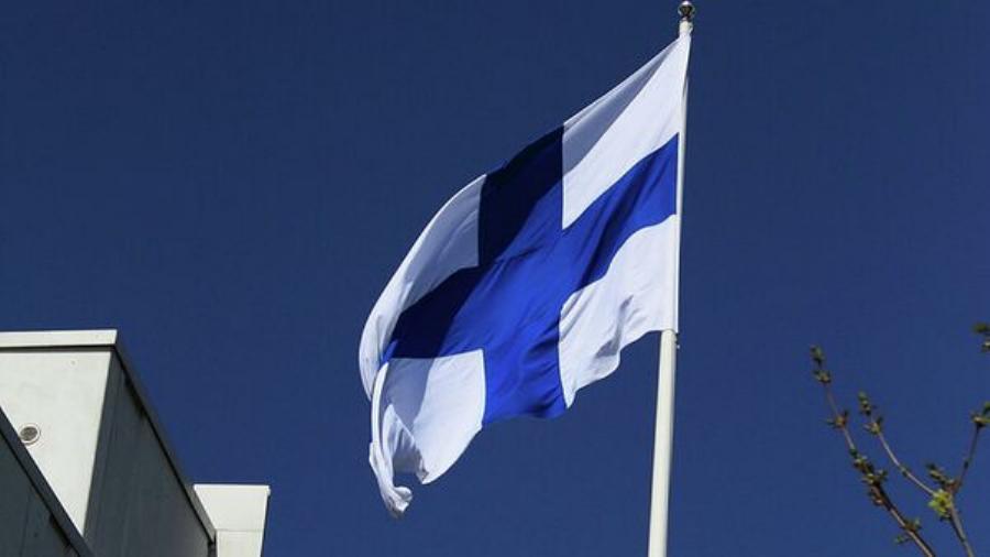 Финляндия собирается продлить закрытие границы с Россией