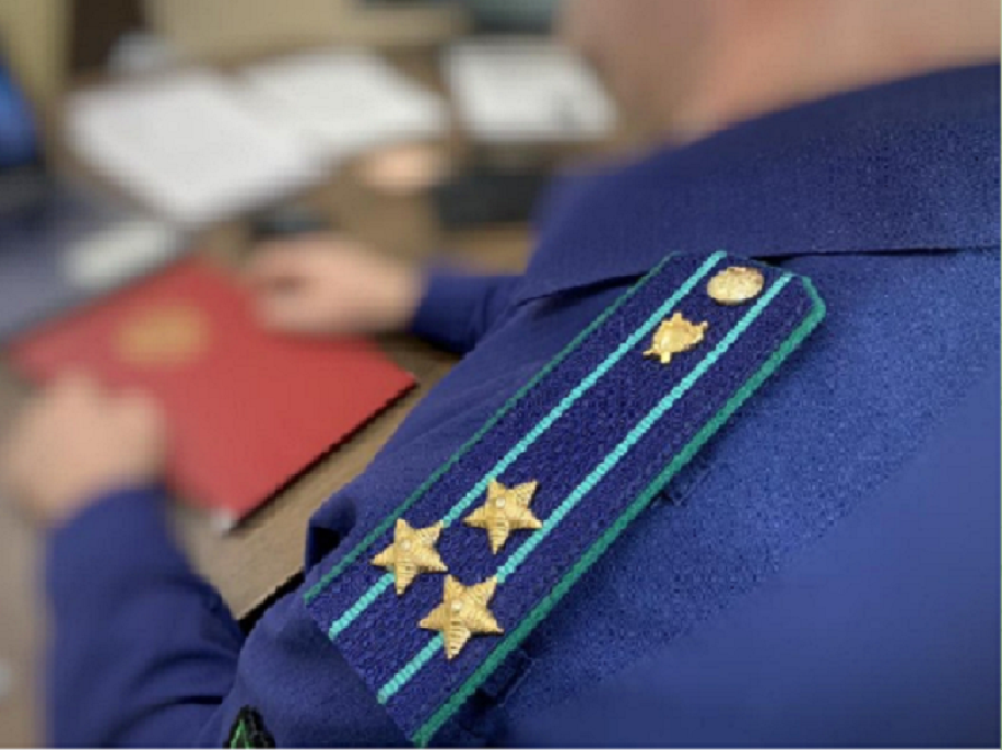 В Альметьевске приставы помогли предприятию вернуть 3,5 млн рублей