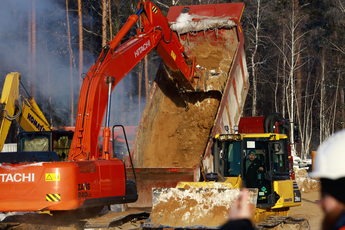 В Казани на отбор вторсырья потратят свыше 182 млн рублей