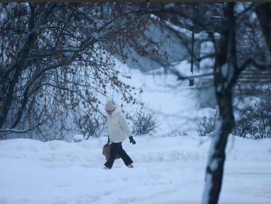 Прокуратура Заинска требует наказать коммунальщиков за травмы людей