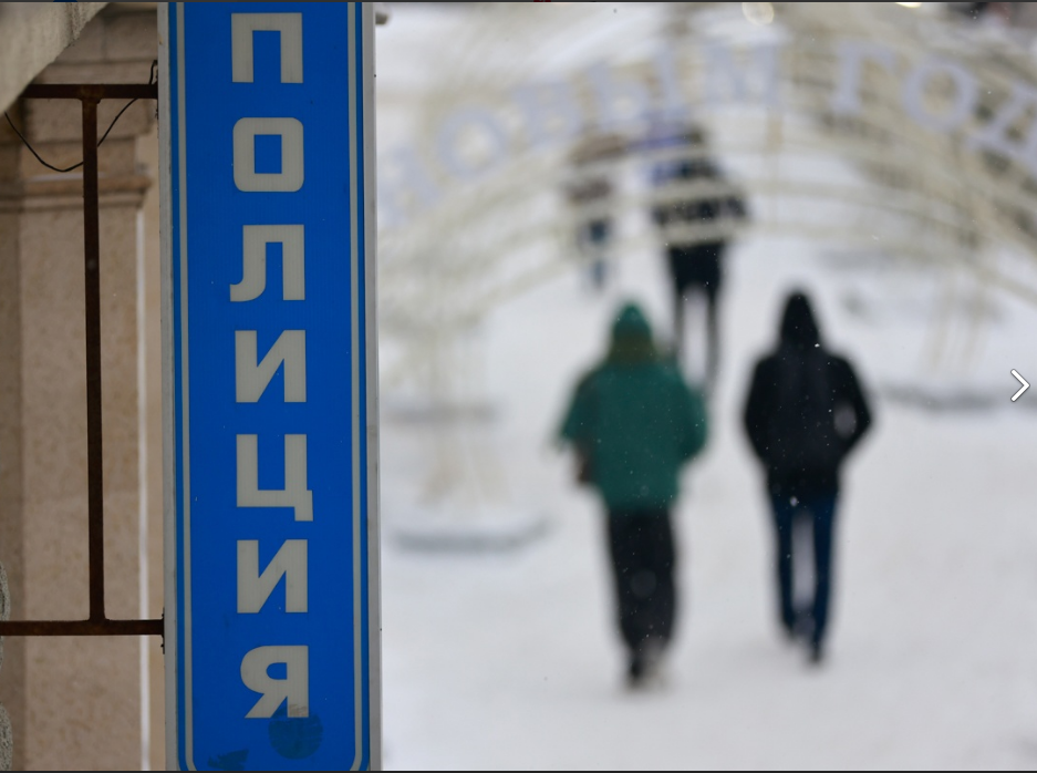 Жителя Зеленодольска обвиняют в убийстве знакомой