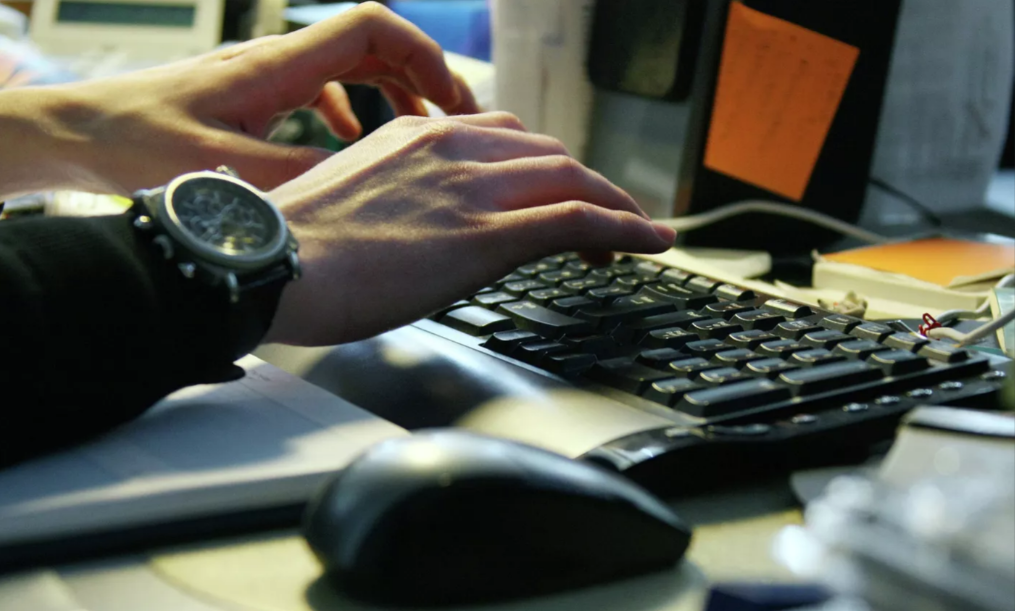 Аферисты обманули жительницу Казани при покупке кофемашины