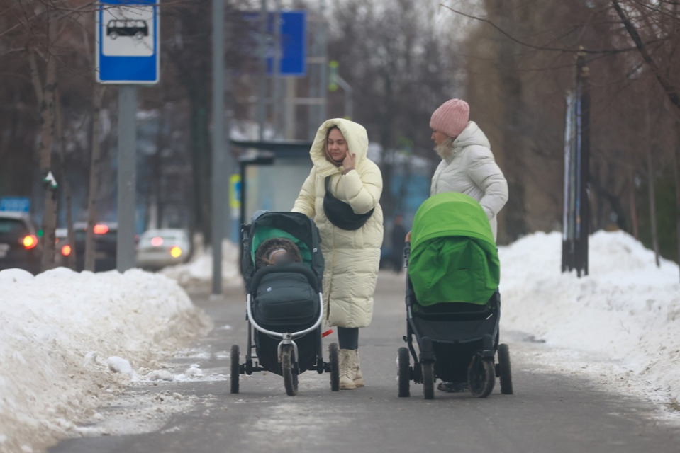 Льготная ипотека с 1 июля последние новости