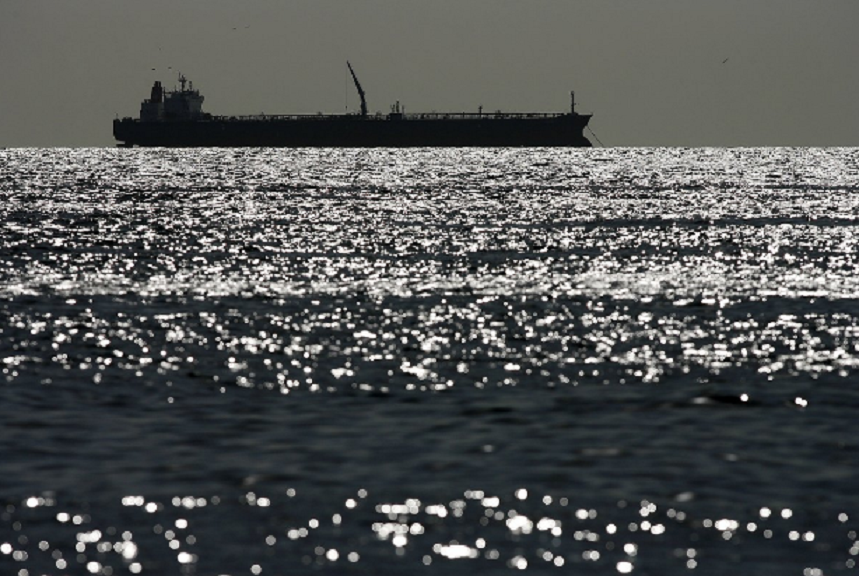 Хуситы выпустили ракету по танкеру с российской нефтью
