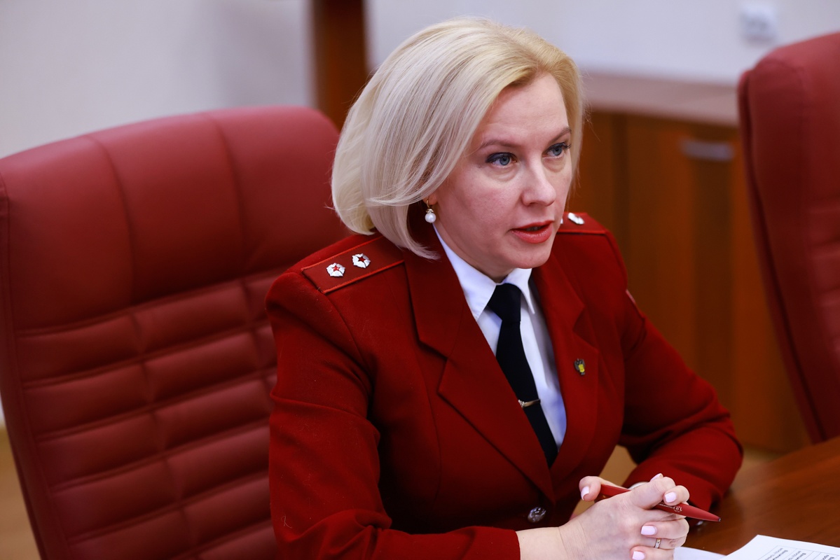 Миграция взвинтила в десятки раз заболеваемость корью в Татарстане