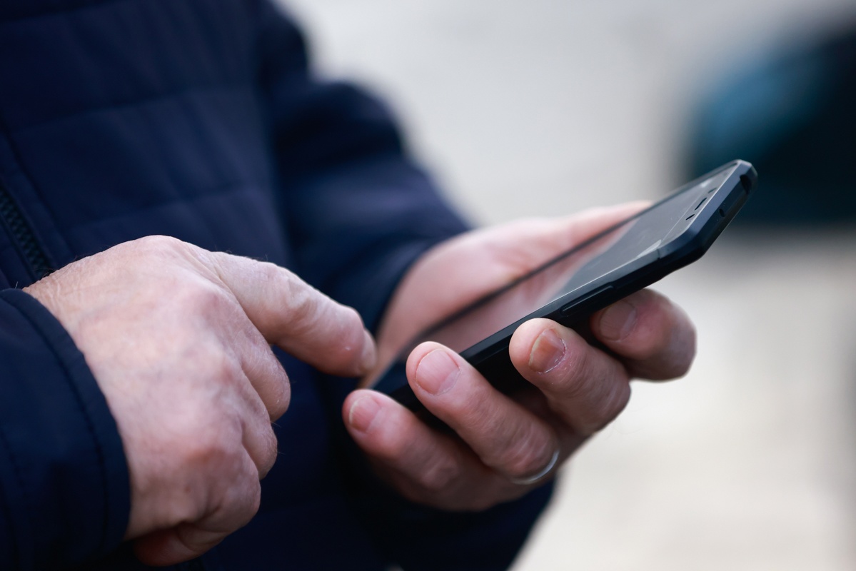 В Минсельхозпроде Татарстана сообщили подробности о «взломе»