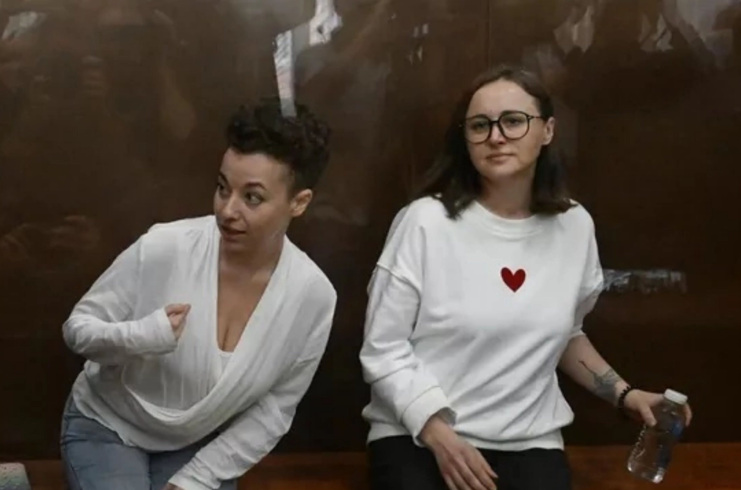 Дело беркович и петрейчук о чем. Беркович и петрийчук. Дело беркович и петрейчук. Дело беркович и петрейчук о чем. Дело беркович и петрейчук о чем.