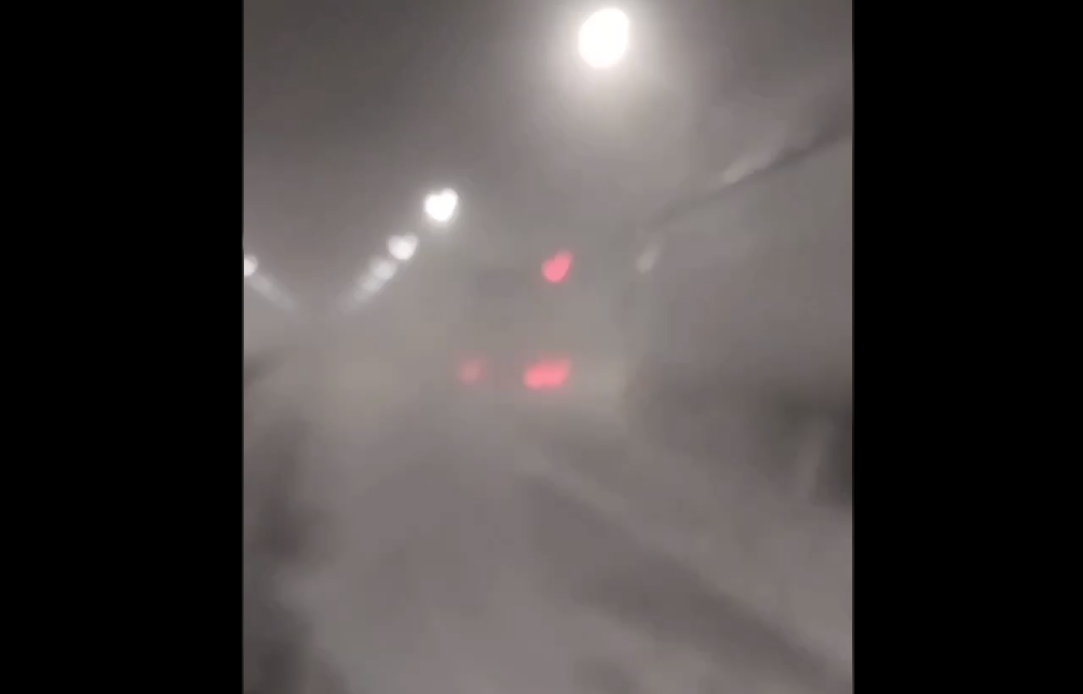 В Татарстане ожидается еще до 25 см снега