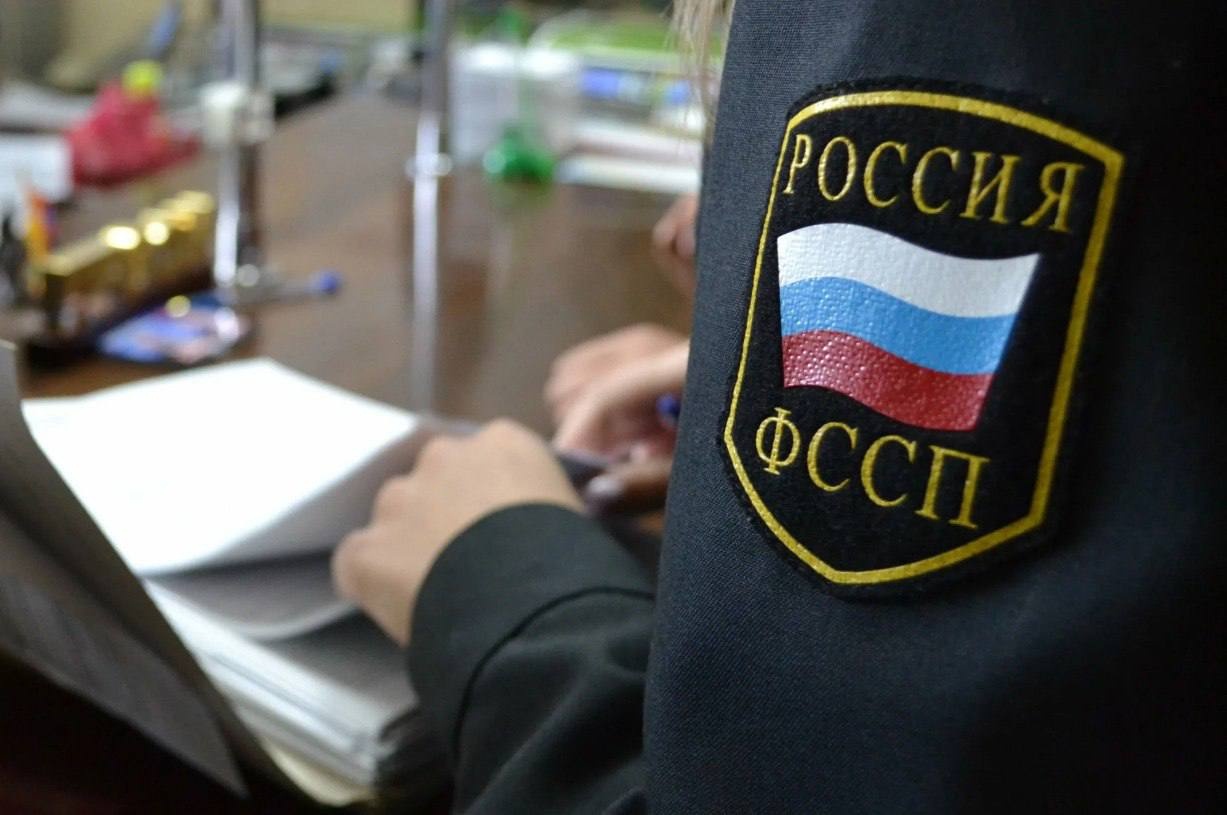 Фирме Татарстана выплатили почти 5 млн рублей после обращения в суд