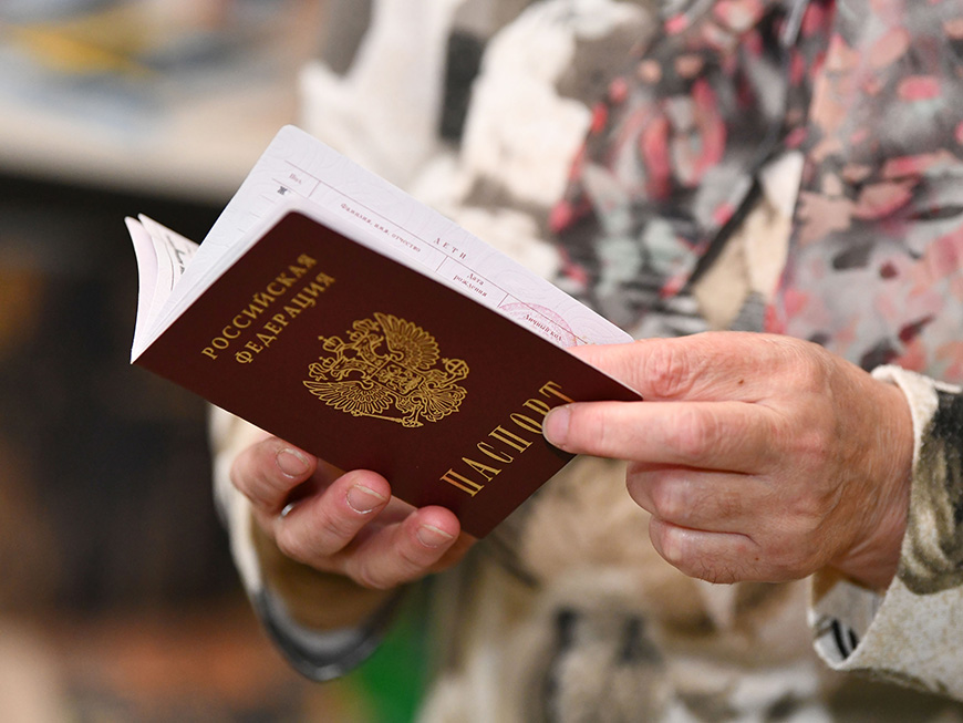В Татарстане более чем на 1 процент проиндексировали соцвыплаты