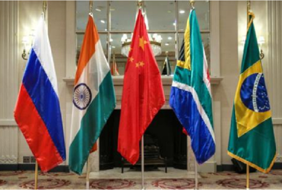 К саммиту БРИКС в Казани отремонтируют отели