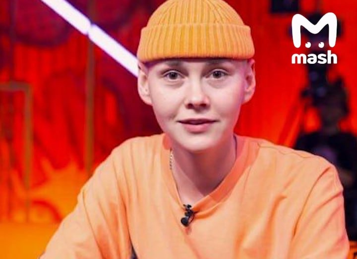 «Пацанку» Тихую осудили на 1,3 года за избиение случайной прохожей