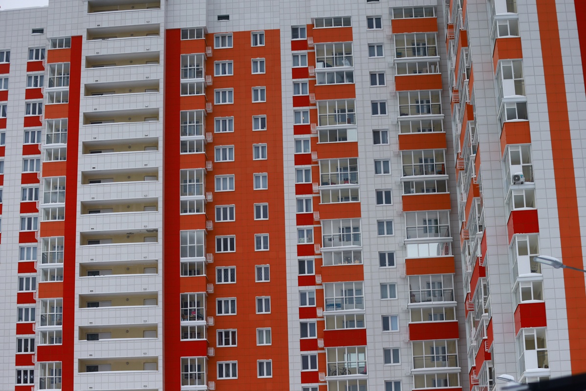 В Татарстане назвали победителей молодежного жилищного конкурса