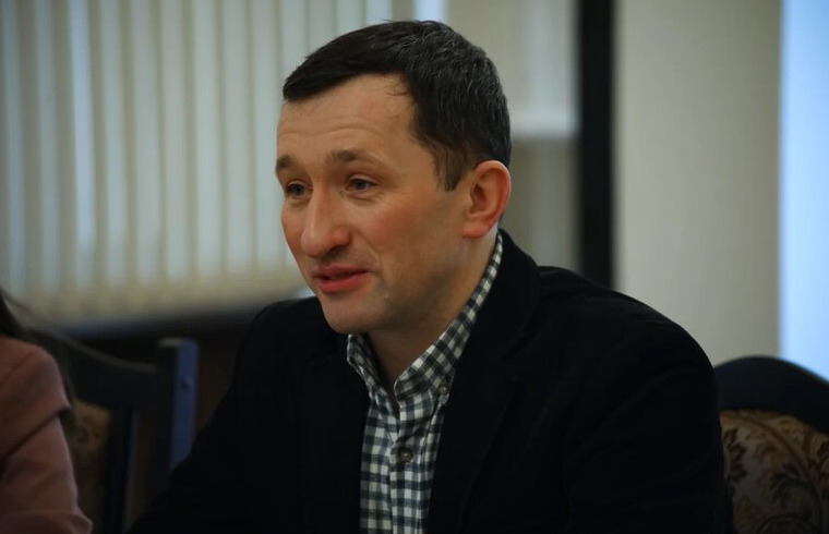 Казанскому ТЮЗу тесно: театр идет в университет, музей и Центр семьи «Казан»