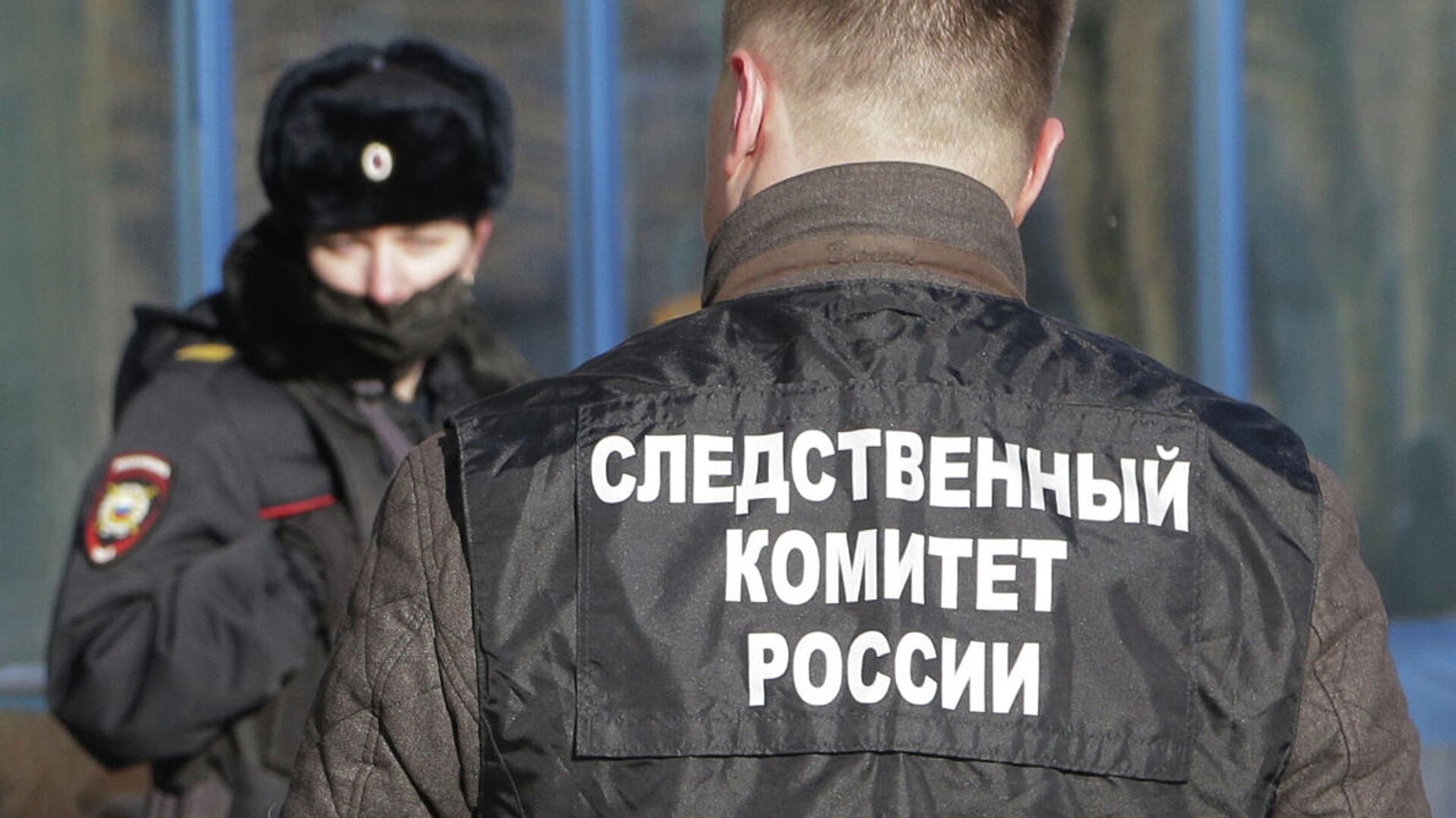 В Татарстане директор фирмы не уплатил налоги на 45 млн рублей