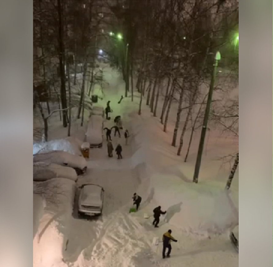 Фразеологизмы в прямом смысле. Фразеологизмы смешные картинки. Буквальные приколы. Завалить буквально. Завалить буквально.