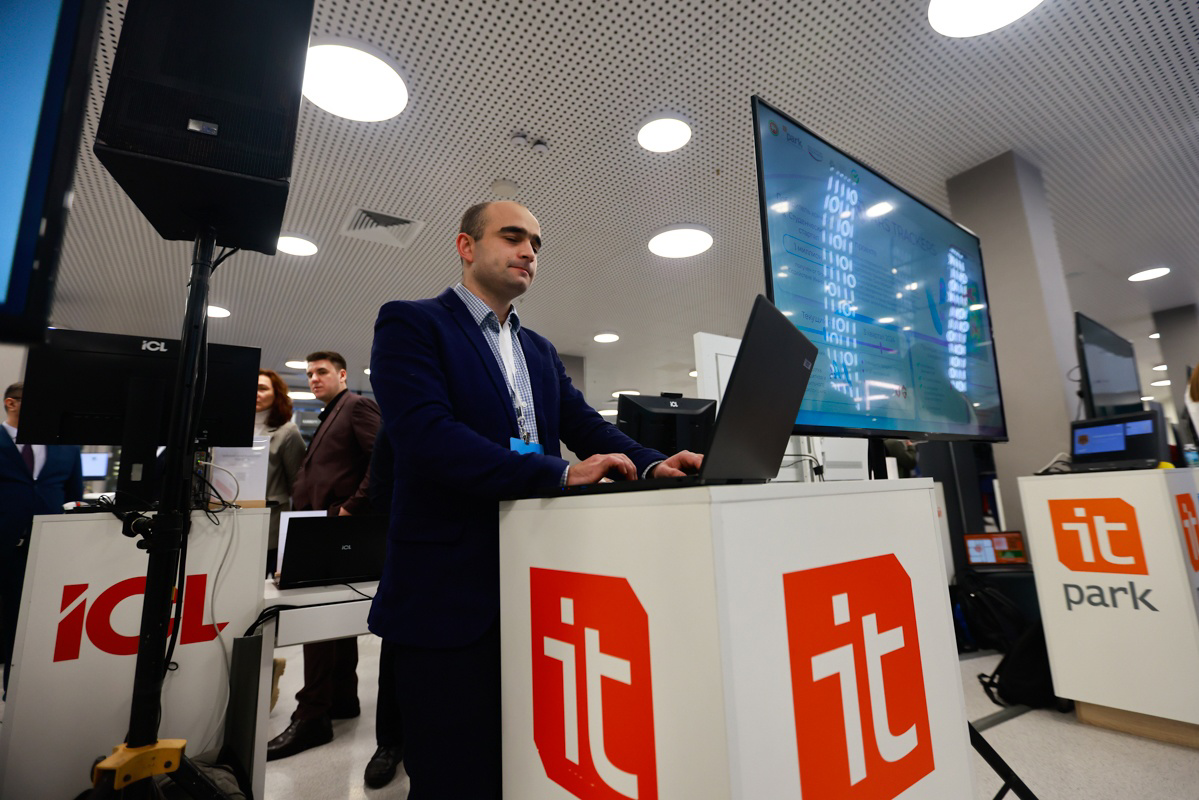 Татарстан стал первым регионом России по выдаче IT-ипотеки