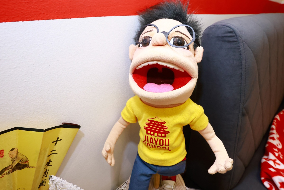 В России хотят проводить психолого-педагогическую экспертизу игрушек