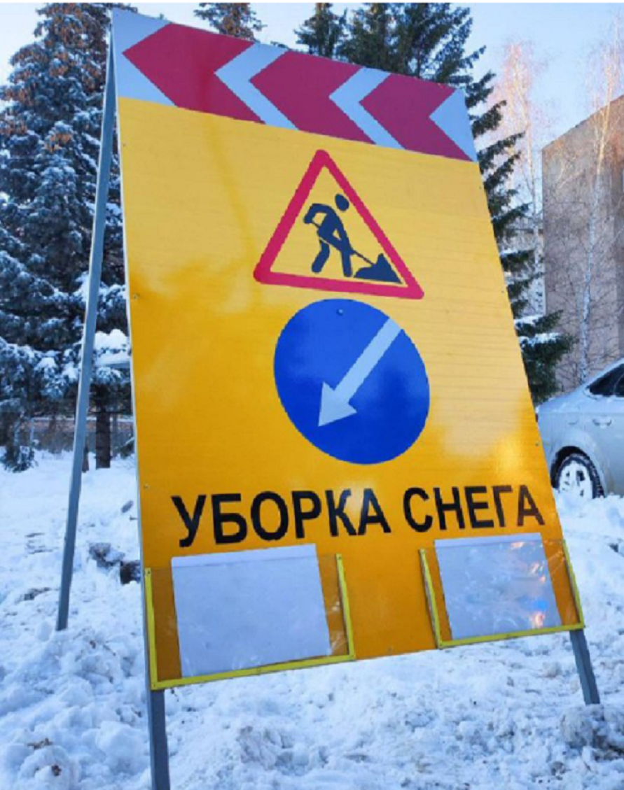 сбербанк махачкала на шамиля. целитель дербент. график работы сбербанка на шамиля. режим работы сбербанка в москве. график сбербанка в москве.