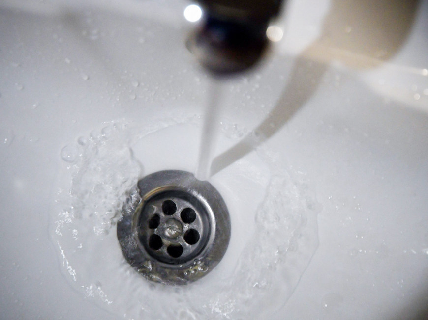 Денис Гордийко / мэрия Казани